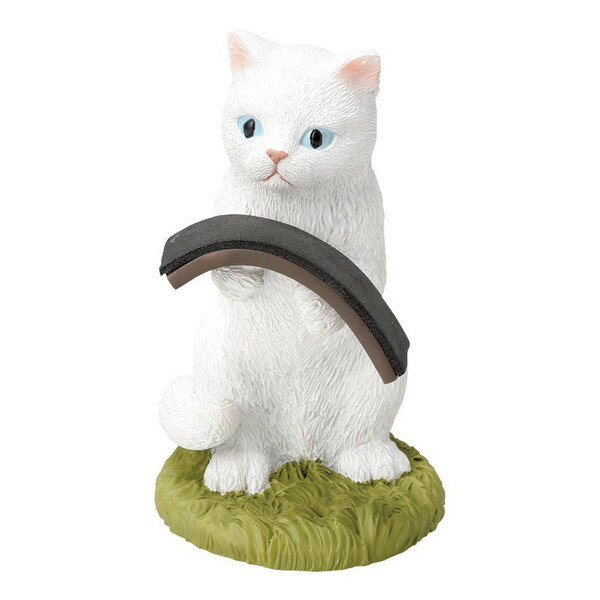 アクセサリートレイ 鍵置き トレイ 玄関 収納 小物入れ アクセサリートレー おしゃれ アンティーク コンパクト ミニ ネックレス ピアス プレゼント 携帯 指...