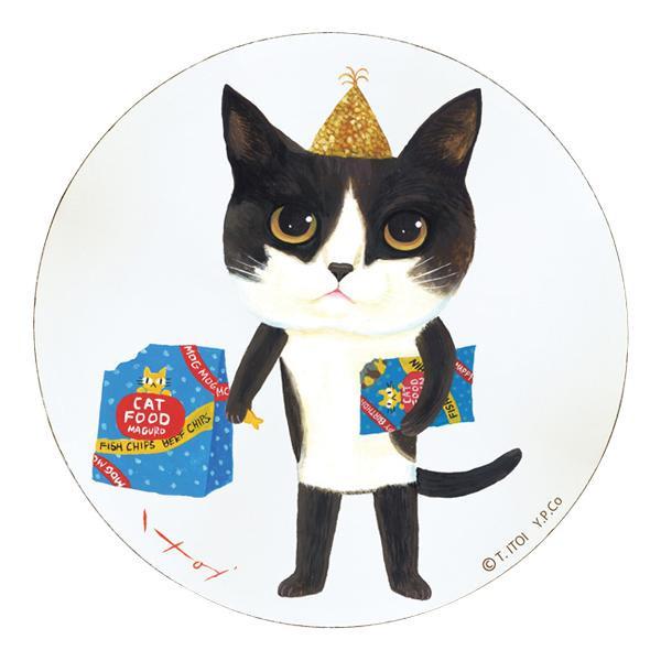 インテリア 壁掛け 壁絵 アートパネル アートボード 絵画 アート 絵 ウォールデコレーション 壁飾り ディスプレイ アートポスター