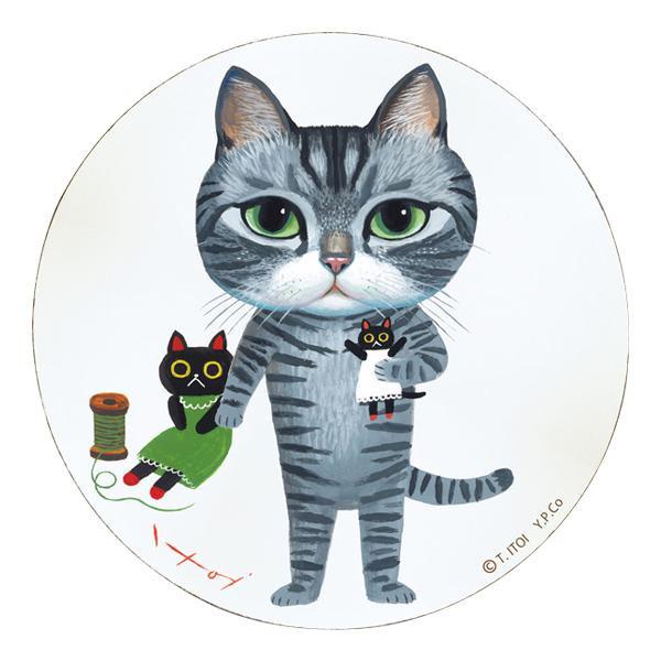 インテリア 壁掛け 壁絵 アートパネル アートボード 絵画 アート 絵 ウォールデコレーション 壁飾り ディスプレイ アートポスター