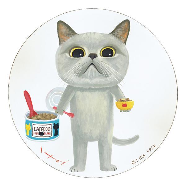 インテリア 壁掛け 壁絵 アートパネル アートボード 絵画 アート 絵 ウォールデコレーション 壁飾り ディスプレイ アートポスター