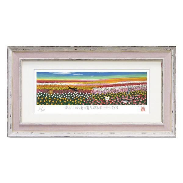 インテリア 壁掛け 壁絵 アートパネル アートボード 絵画 アート 絵 ウォールデコレーション 壁飾り ディスプレイ アートポスター