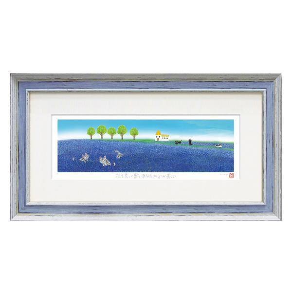 インテリア 壁掛け 壁絵 アートパネル アートボード 絵画 アート 絵 ウォールデコレーション 壁飾り ディスプレイ アートポスター