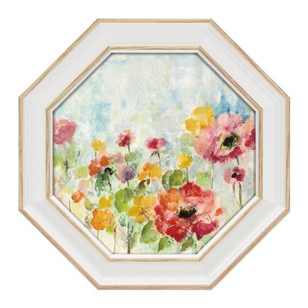 インテリア 壁掛け 壁絵 アートパネル アートボード 絵画 アート 絵 ウォールデコレーション 壁飾り ディスプレイ アートポスター