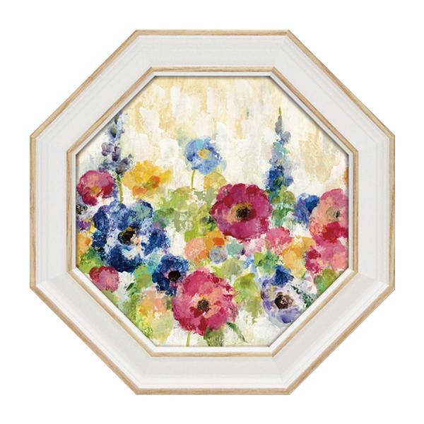 インテリア 壁掛け 壁絵 アートパネル アートボード 絵画 アート 絵 ウォールデコレーション 壁飾り ディスプレイ アートポスター