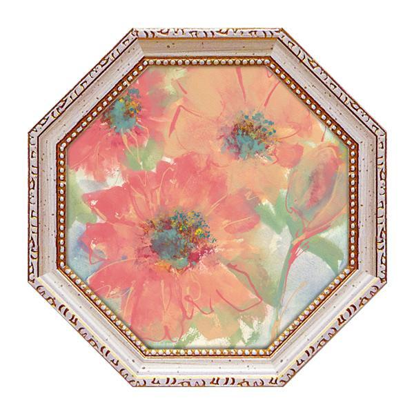 インテリア 壁掛け 壁絵 アートパネル アートボード 絵画 アート 絵 ウォールデコレーション 壁飾り ディスプレイ アートポスター