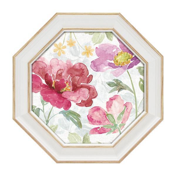 インテリア 壁掛け 壁絵 アートパネル アートボード 絵画 アート 絵 ウォールデコレーション 壁飾り ディスプレイ アートポスター