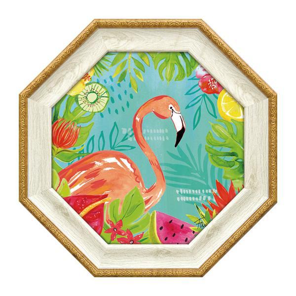 インテリア 壁掛け 壁絵 アートパネル アートボード 絵画 アート 絵 ウォールデコレーション 壁飾り ディスプレイ アートポスター