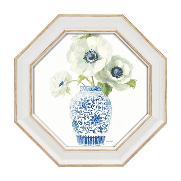 インテリア 壁掛け 壁絵 アートパネル アートボード 絵画 アート 絵 ウォールデコレーション 壁飾り ディスプレイ アートポスター