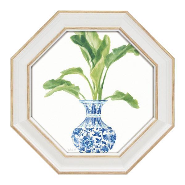 インテリア 壁掛け 壁絵 アートパネル アートボード 絵画 アート 絵 ウォールデコレーション 壁飾り ディスプレイ アートポスター