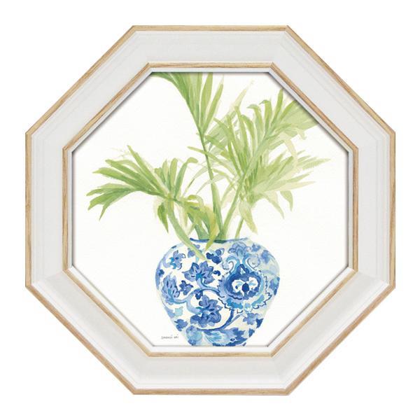 インテリア 壁掛け 壁絵 アートパネル アートボード 絵画 アート 絵 ウォールデコレーション 壁飾り ディスプレイ アートポスター