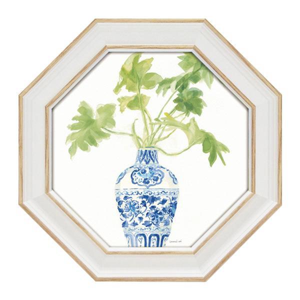 インテリア 壁掛け 壁絵 アートパネル アートボード 絵画 アート 絵 ウォールデコレーション 壁飾り ディスプレイ アートポスター