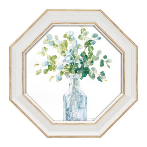 インテリア 壁掛け 壁絵 アートパネル アートボード 絵画 アート 絵 ウォールデコレーション 壁飾り ディスプレイ アートポスター