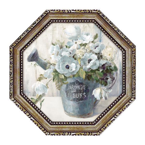 インテリア 壁掛け 壁絵 アートパネル アートボード 絵画 アート 絵 ウォールデコレーション 壁飾り ディスプレイ アートポスター