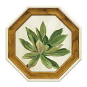 インテリア 壁掛け 壁絵 アートパネル アートボード 絵画 アート 絵 ウォールデコレーション 壁飾り ディスプレイ アートポスター