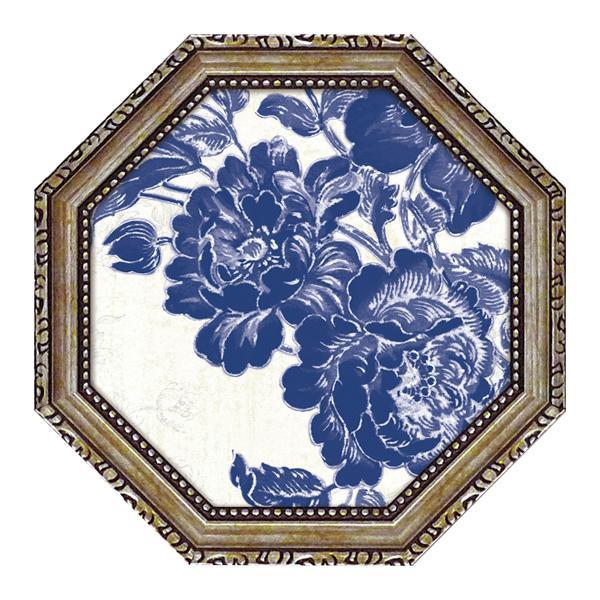 インテリア 壁掛け 壁絵 アートパネル アートボード 絵画 アート 絵 ウォールデコレーション 壁飾り ディスプレイ アートポスター