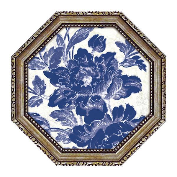 インテリア 壁掛け 壁絵 アートパネル アートボード 絵画 アート 絵 ウォールデコレーション 壁飾り ディスプレイ アートポスター