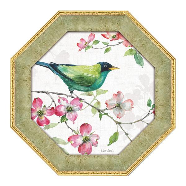 インテリア 壁掛け 壁絵 アートパネル アートボード 絵画 アート 絵 ウォールデコレーション 壁飾り ディスプレイ アートポスター