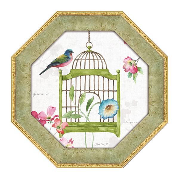 インテリア 壁掛け 壁絵 アートパネル アートボード 絵画 アート 絵 ウォールデコレーション 壁飾り ディスプレイ アートポスター