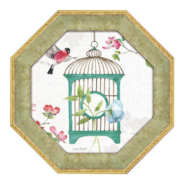 インテリア 壁掛け 壁絵 アートパネル アートボード 絵画 アート 絵 ウォールデコレーション 壁飾り ディスプレイ アートポスター