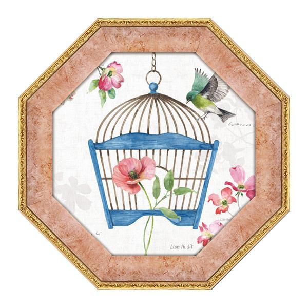 インテリア 壁掛け 壁絵 アートパネル アートボード 絵画 アート 絵 ウォールデコレーション 壁飾り ディスプレイ アートポスター