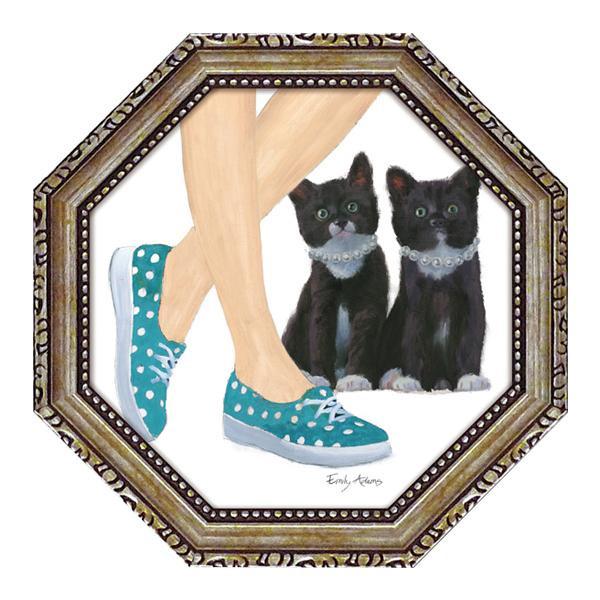 インテリア 壁掛け 壁絵 アートパネル アートボード 絵画 アート 絵 ウォールデコレーション 壁飾り ディスプレイ アートポスター