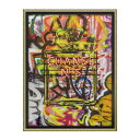インテリア 壁掛け 壁絵 アートパネル アートボード 絵画 アート 絵 ウォールデコレーション 壁飾り ディスプレイ アートポスター