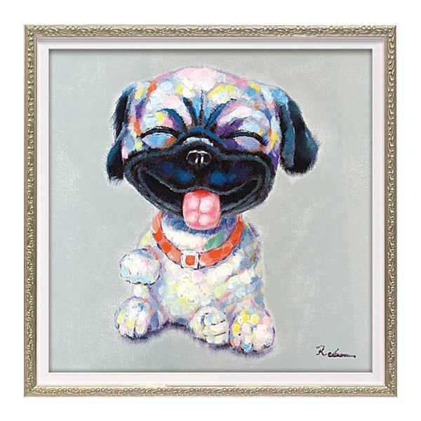 インテリア 壁掛け 壁絵 アートパネル アートボード 絵画 アート 絵 ウォールデコレーション 壁飾り ディスプレイ アートポスター