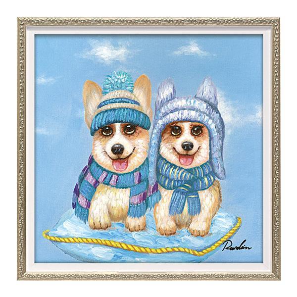 インテリア 壁掛け 壁絵 アートパネル アートボード 絵画 アート 絵 ウォールデコレーション 壁飾り ディスプレイ アートポスター