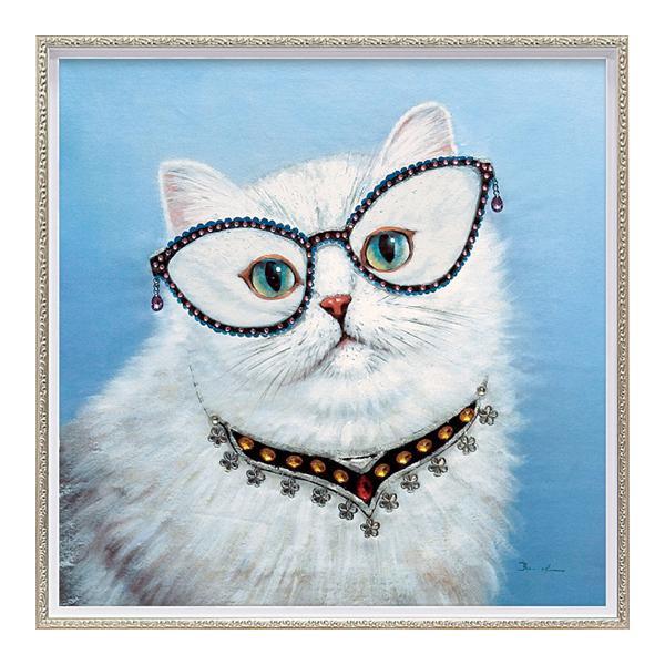 インテリア 壁掛け 壁絵 アートパネル アートボード 絵画 アート 絵 ウォールデコレーション 壁飾り ディスプレイ アートポスター