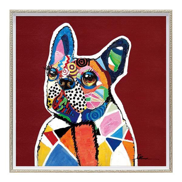 インテリア 壁掛け 壁絵 アートパネル アートボード 絵画 アート 絵 ウォールデコレーション 壁飾り ディスプレイ アートポスター