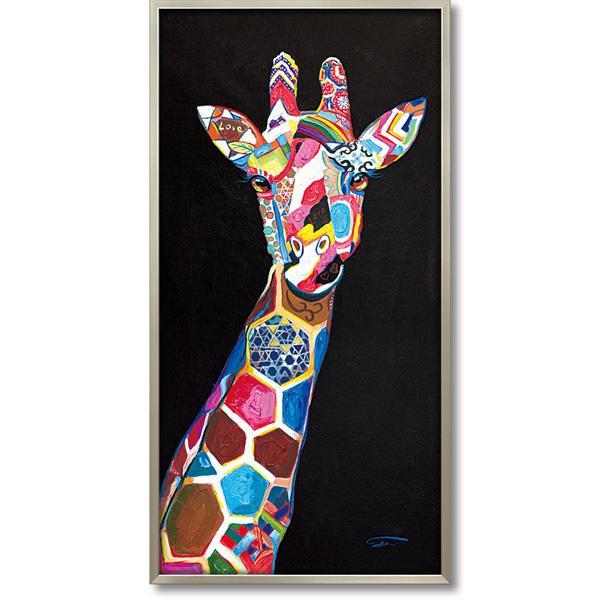 インテリア 壁掛け 壁絵 アートパネル アートボード 絵画 アート 絵 ウォールデコレーション 壁飾り ディスプレイ アートポスター