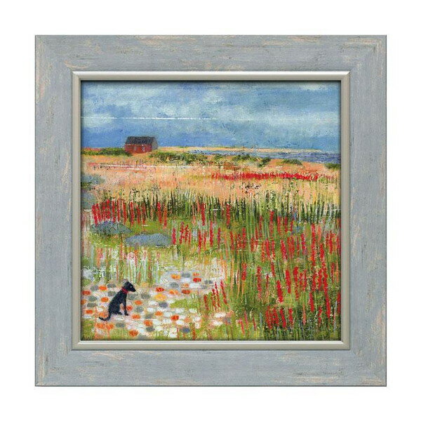 インテリア 壁掛け 壁絵 アートパネル アートボード 絵画 アート 絵 ウォールデコレーション 壁飾り ディスプレイ アートポスター