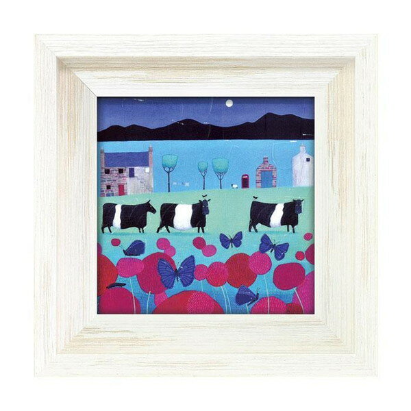 インテリア 壁掛け 壁絵 アートパネル アートボード 絵画 アート 絵 ウォールデコレーション 壁飾り ディスプレイ アートポスター