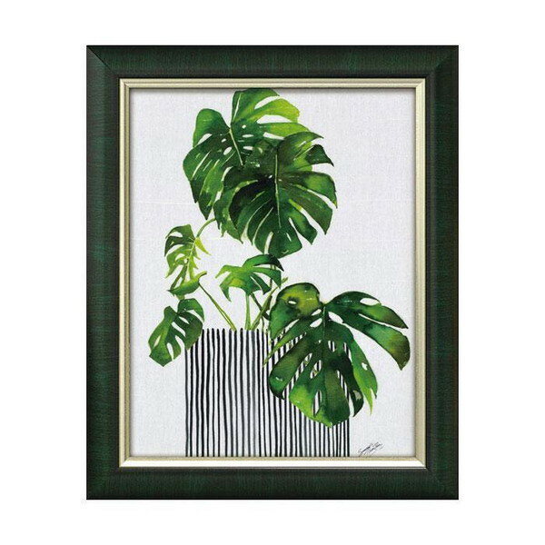 インテリア 壁掛け 壁絵 アートパネル アートボード 絵画 アート 絵 ウォールデコレーション 壁飾り ディスプレイ アートポスター