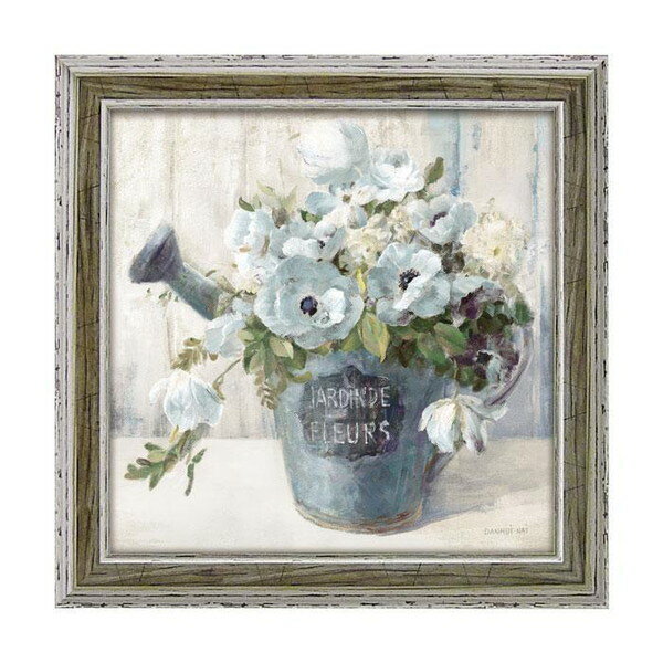 インテリア 壁掛け 壁絵 アートパネル アートボード 絵画 アート 絵 ウォールデコレーション 壁飾り ディスプレイ アートポスター