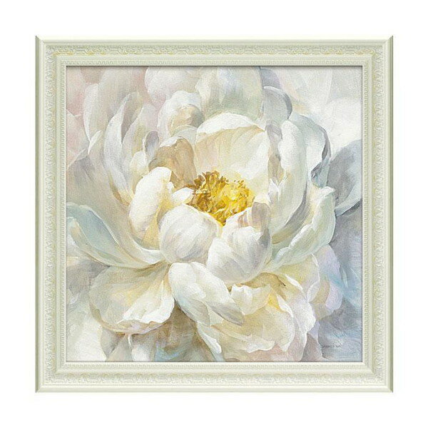 インテリア 壁掛け 壁絵 アートパネル アートボード 絵画 アート 絵 ウォールデコレーション 壁飾り ディスプレイ アートポスター