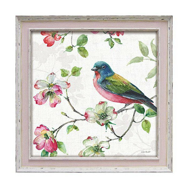 インテリア 壁掛け 壁絵 アートパネル アートボード 絵画 アート 絵 ウォールデコレーション 壁飾り ディスプレイ アートポスター