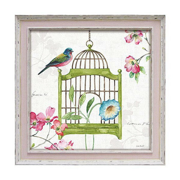 インテリア 壁掛け 壁絵 アートパネル アートボード 絵画 アート 絵 ウォールデコレーション 壁飾り ディスプレイ アートポスター