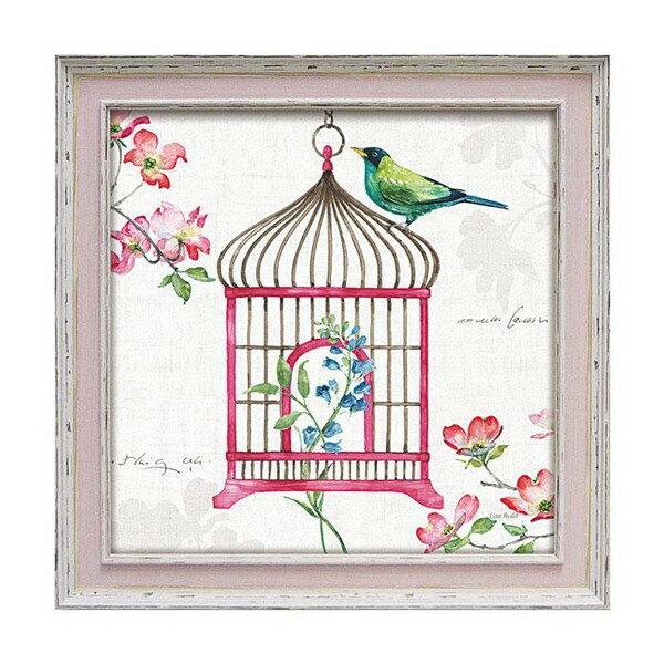 インテリア 壁掛け 壁絵 アートパネル アートボード 絵画 アート 絵 ウォールデコレーション 壁飾り ディスプレイ アートポスター