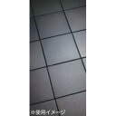 床材 壁材 床タイル フロアタイル ガーデンタイル ガーデンデッキ ベランダ タイル バルコニー 庭 パネル フロア デッキ ガーデン テラス diy 置くだけ...