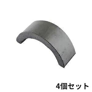  ǥ˥ ƥꥢ  ֥å ǥ  ٥  Х륳ˡ  ѥͥ ƥ饹 4 