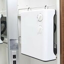 足元 電気 足 暖房 冷え性 フット ウォーマー ホットヒーター デスク 机 テーブル 省エネ あったか グッズ オフィス 脚温器 足先 暖かい 足温器 冷え 対策