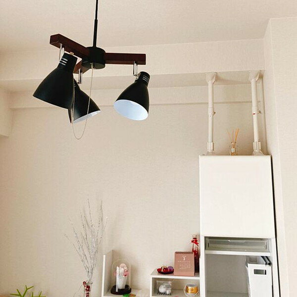 ペンダントライト 照明 ライト 天井照明 照明器具 インテリア照明 壁掛け照明 間接照明 インテリアライト 電気 リビング ダイニング キッチン 食卓 玄関 廊...