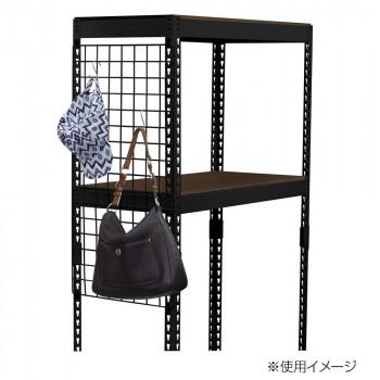 メッシュボード