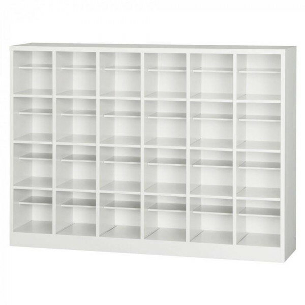 下駄箱 シューズラック シューズボックス 靴箱 オフィス おしゃれ 北欧 収納 安い 薄型 スリム