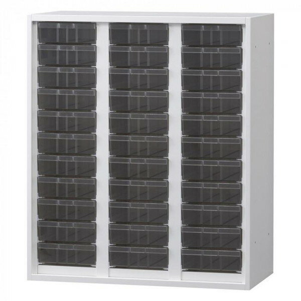 쥿  ɥ若 ե若 ê եå ॱ ê Ǽ ǥ Ǽ եǼ  ʥڡ