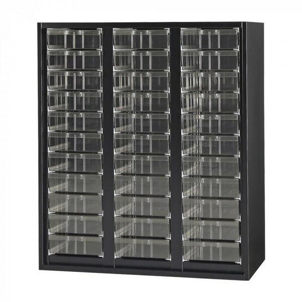 쥿  ɥ若 ե若 ê եå ॱ ê Ǽ ǥ Ǽ եǼ  ʥڡ