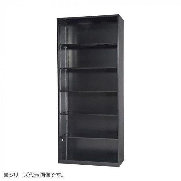 Rakuten - スチール キャビネット 書庫 スチールラック スチール棚 オフィス 事務所 業務用 什器 レターケース ファイルラック 書類ケース 書類棚 収納 書類収納 ファイル収納 a4 書類ラック スチールシェルフ おしゃれ 納戸 本棚 アイアン メタル 安い 棚 ラック 整理棚 収納庫