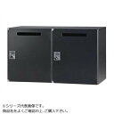 ロッカー スチールロッカー 収納 整理 職場 オフィス スチール 棚 学校 業務用 事務所 子供 貴重品 防犯 金庫 スリム カバン置き場 バッグ収納 荷物置き 2人用 鍵付き 盗難防止 横型 横置き 横長 低い アンティーク ヴィンテージ おしゃれ コンパクト ミニ 小さい 小型