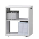 ファイルワゴン デスクワゴン サイドワゴン 本棚 ファイルラック 書類ケース 書類棚 収納 デスクサイド 書類収納 ファイル収納